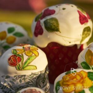 Kulich